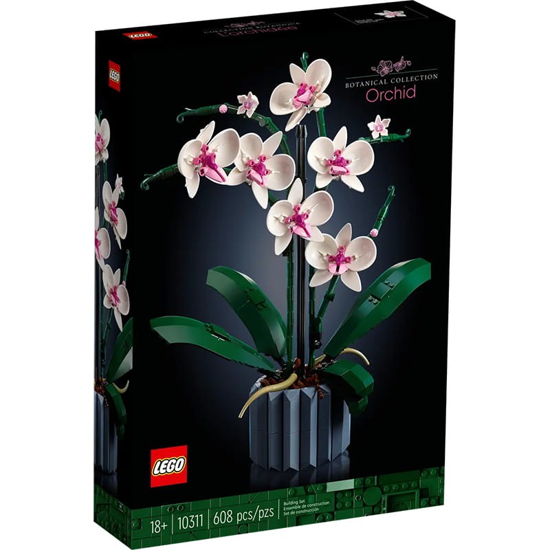 lego-klocki-kwiat-orchidea-zestaw-doniczka-dodatki.jpg