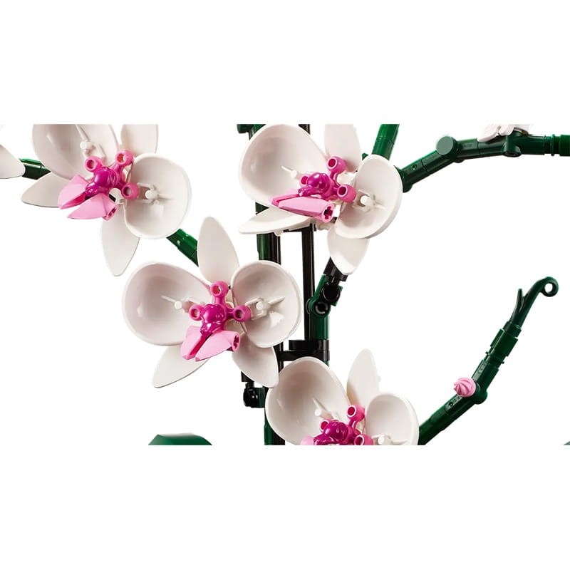 lego-klocki-orchidea-zestaw-doniczka-akcesoria-dodatki.jpg