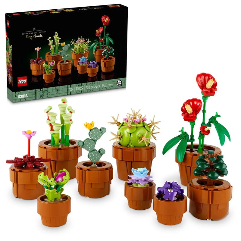 lego-male-roslinki-zestaw-klocki-akcesoria-dodatki.jpg