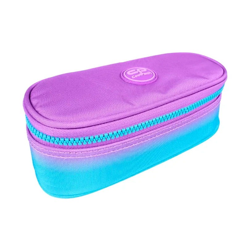coolpack.jpg