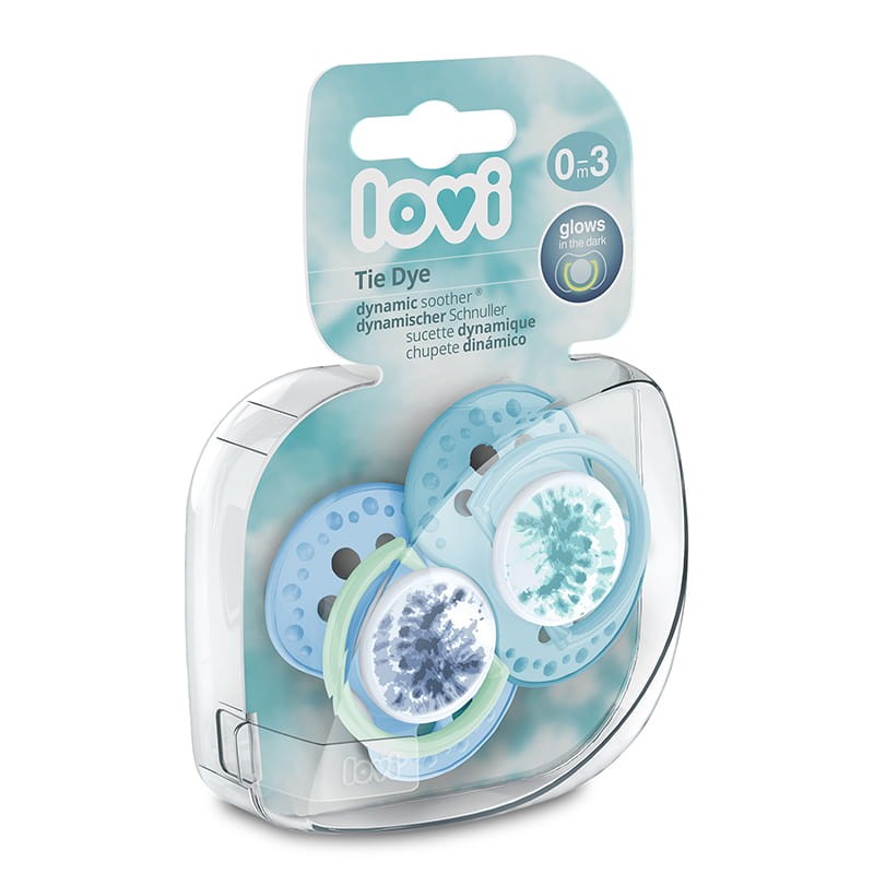 lovi-tie-dye-dynamiczny-glow-swiecacy.jpg