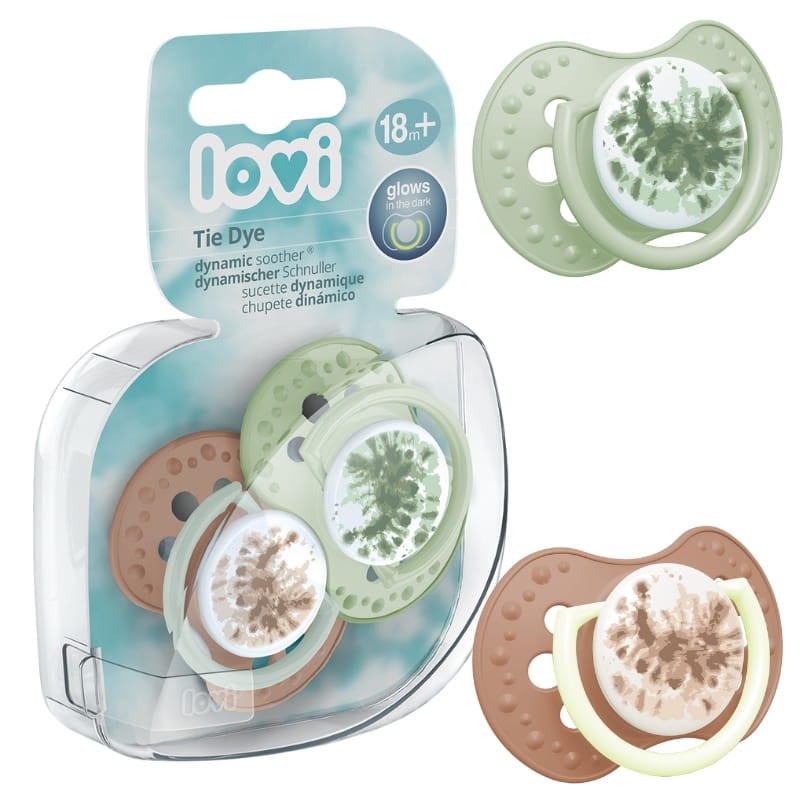 smoczek-lovi-tie-dye-dynamiczny-swiecacy-box.jpg