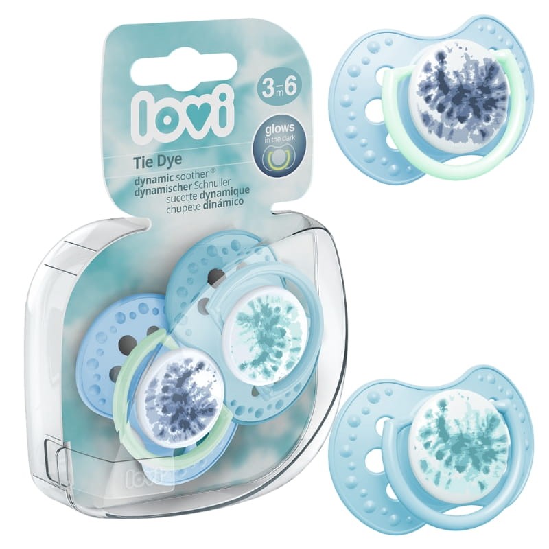 smoczek-lovi-tie-dye-dynamiczny-glow-swiecacy-box.jpg