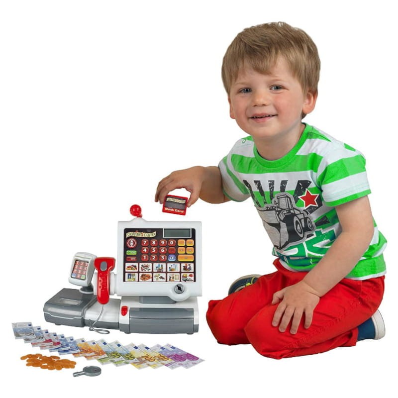 332900.jpg