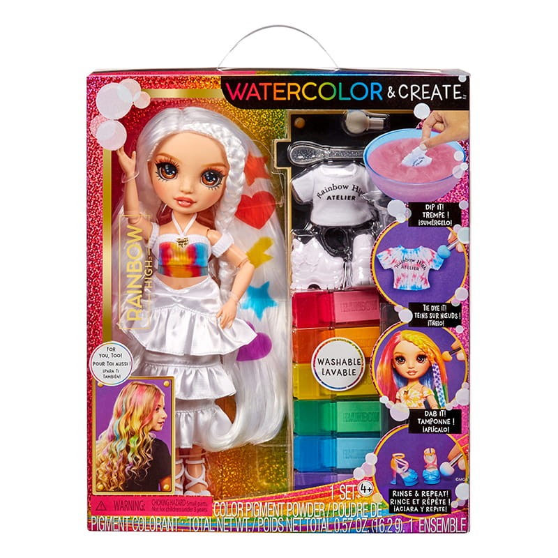 507598C3-Rainbow-High-WaterColor-Theme-Dolls-brown-eyes.jpg