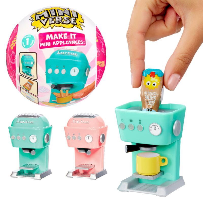505600C3-MGAs-Miniverse-Make-It-Mini-Appliances-Asst-PDQ-FP-Teal.jpg