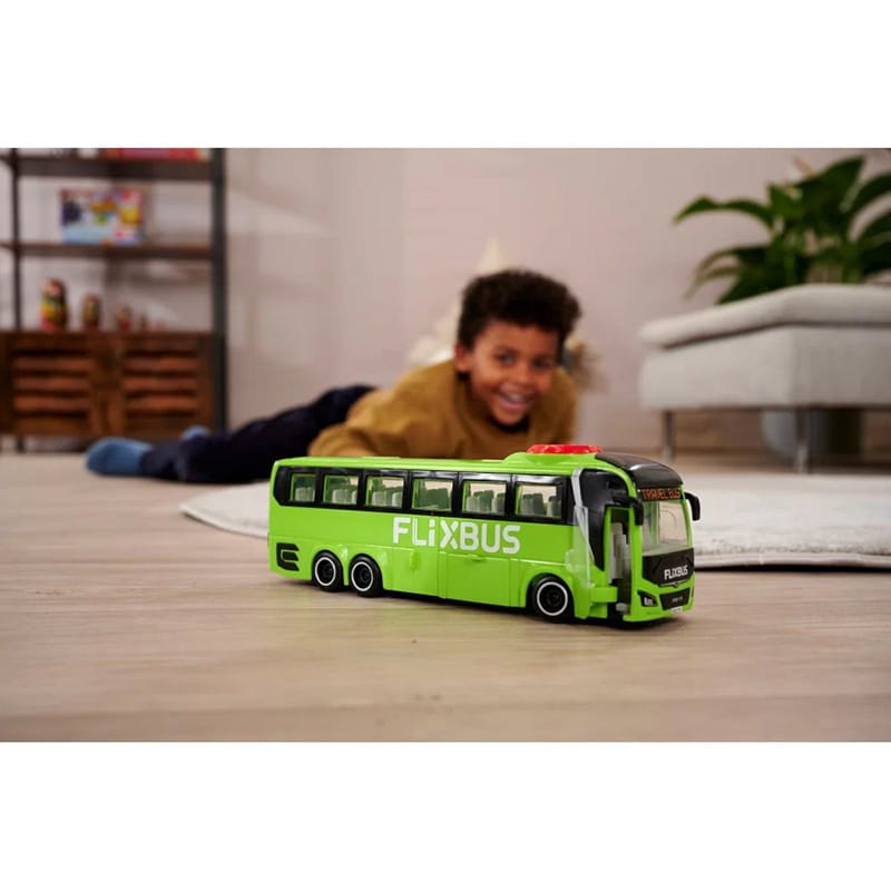 dickie-autobus-turystyczny-flixbus-265-cm-3744015.jpg