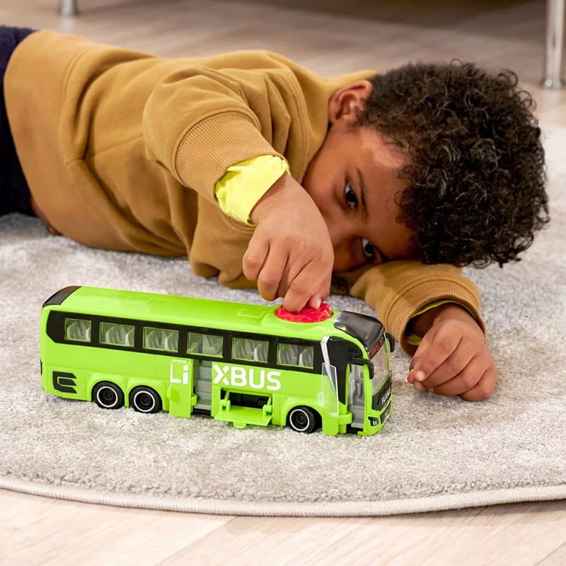 dickie-city-autobus-turystyczny-flixbus.jpg