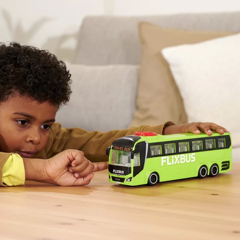 dickie-city-autobus-turystyczny-flixbus-265-cm.jpg