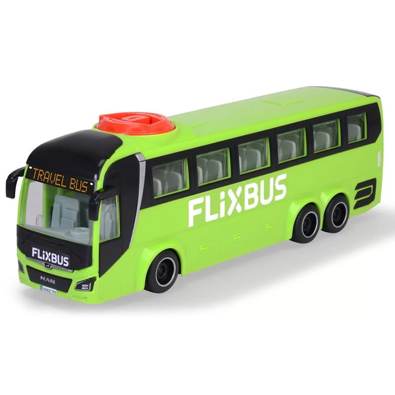 dickie-city-autobus-turystyczny-flixbus-265-cm-3744015.jpg