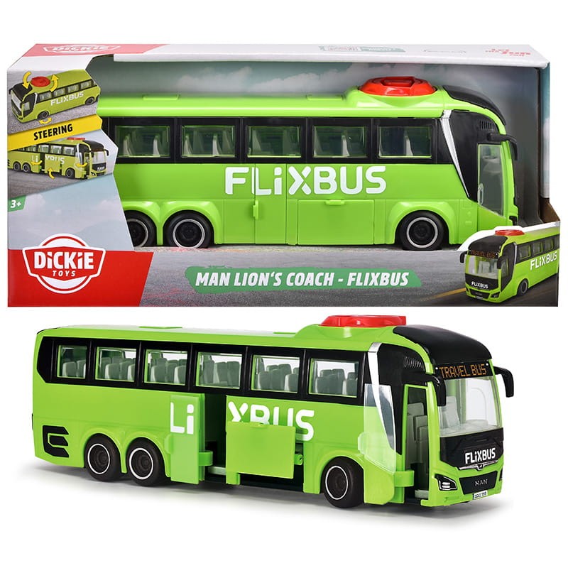 dickie-city-autobus-turystyczny-flixbus-cm-3744015.jpg