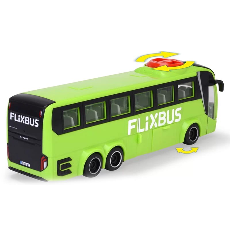 dickie-city-flixbus-265-cm-3744015.jpg