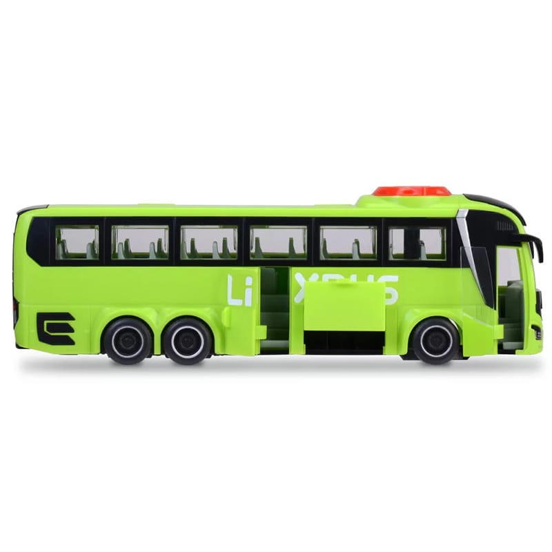 dickie-city-turystyczny-flixbus-265-cm-3744015.jpg