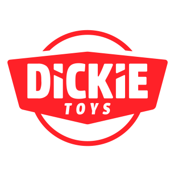 DICKIE TOYS.JPEG