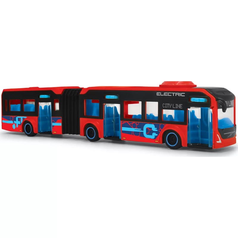 dickie-city-czerwony-autobus-przegubowy-40-cm.jpg