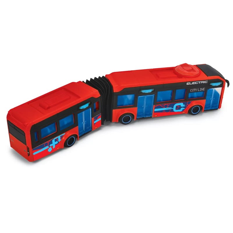 dickie-city-czerwony-autobus-przegubowy-volvo-40-cm.jpg