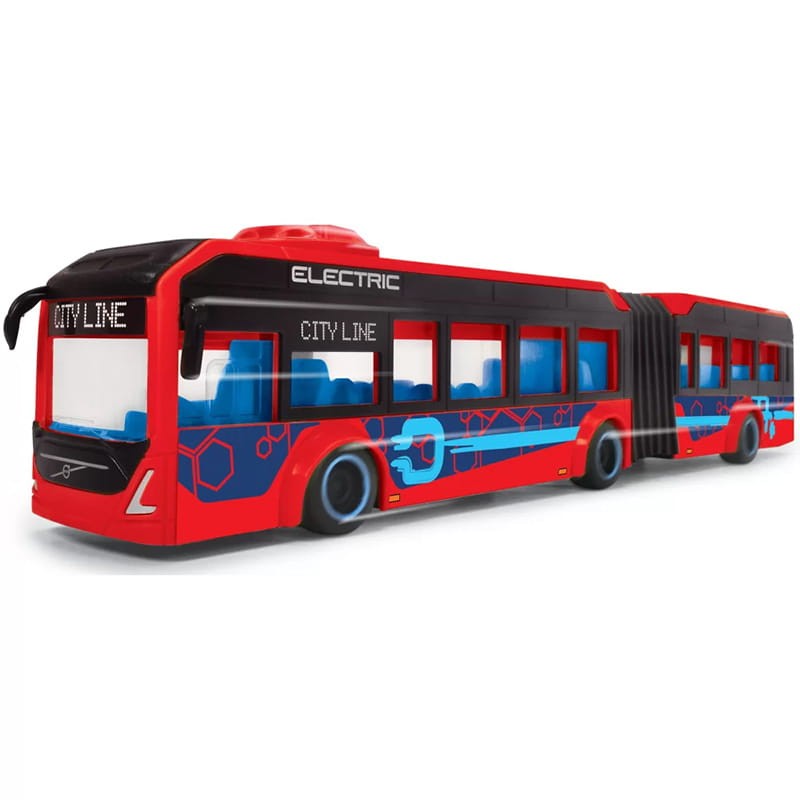 dickie-city-czerwony-autobus-przegubowy-volvo-40-cm-3747015.jpg