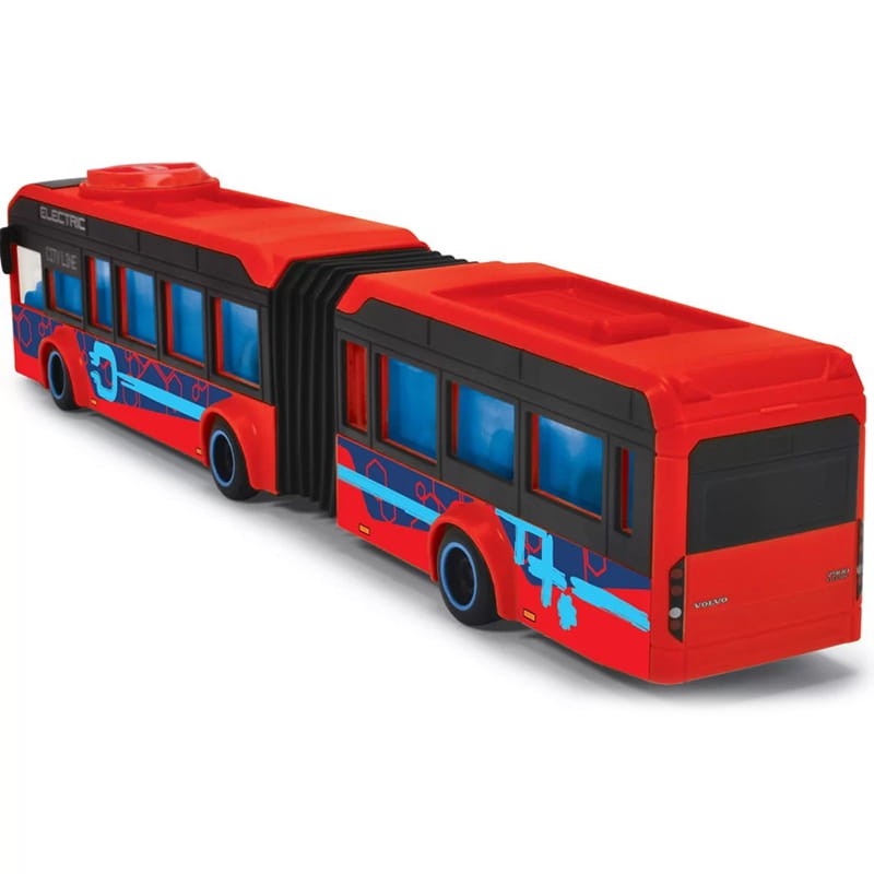 dickie-city-czerwony-autobus-przegubowy-volvo-3747015.jpg