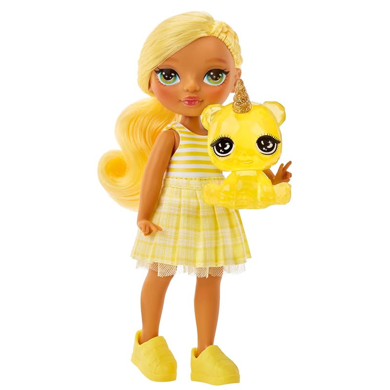 mini-little-dolls-daisy-lalka-akcesoria-dodatki.jpg