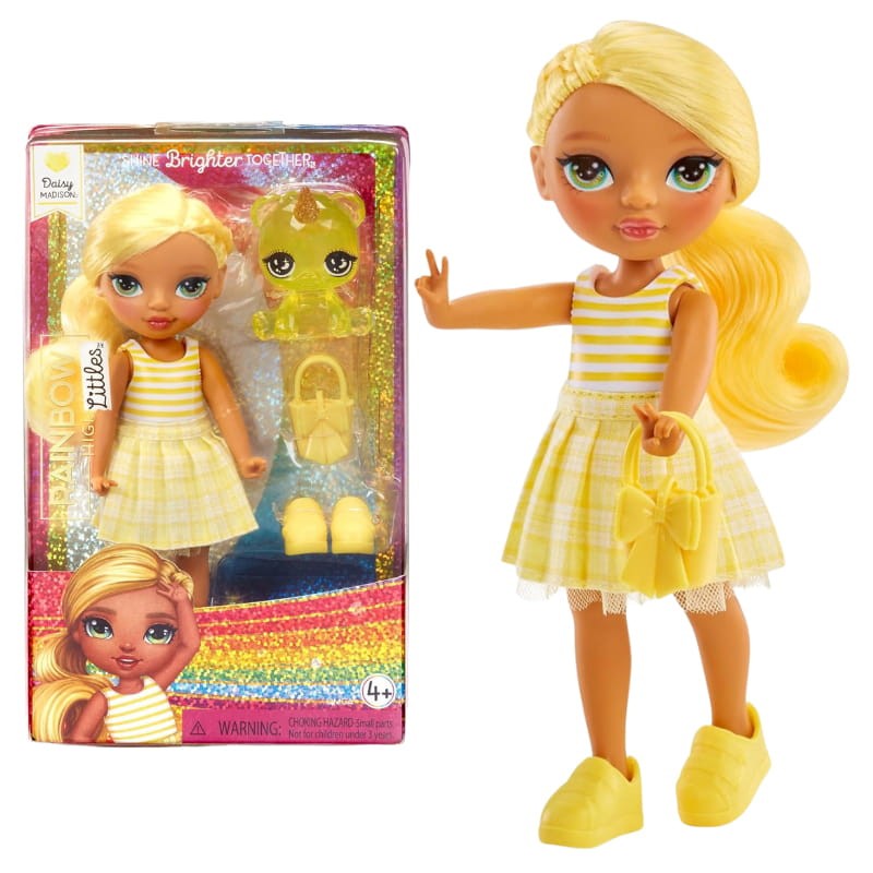 rainbow-mini-little-dolls-daisy-lalka-akcesoria.jpg