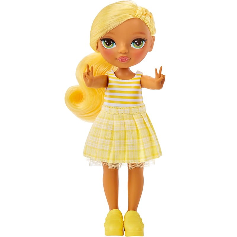 rainbow-mini-little-dolls-daisy-lalka-dodatki.jpg