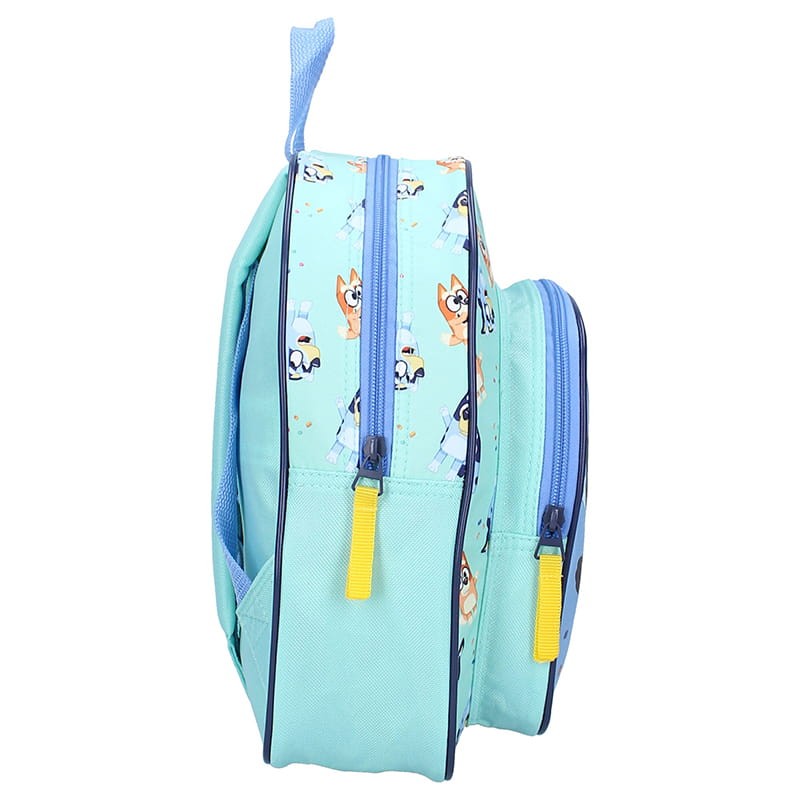 625-00292-bluey-plecak-akcesoria.jpg