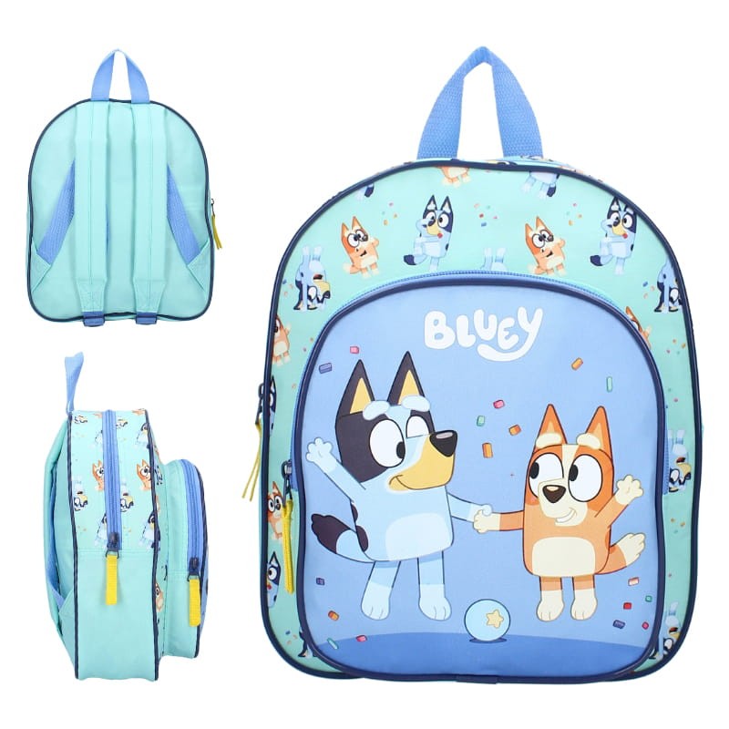 625-bluey-plecak-kieszenie-dodatki-akcesoria.jpg