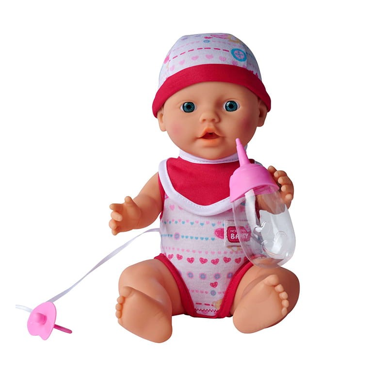 Zestaw-Lalka-bobas-funkcyjny-siusiajacy-New-Born-Baby-30-cm.jpg