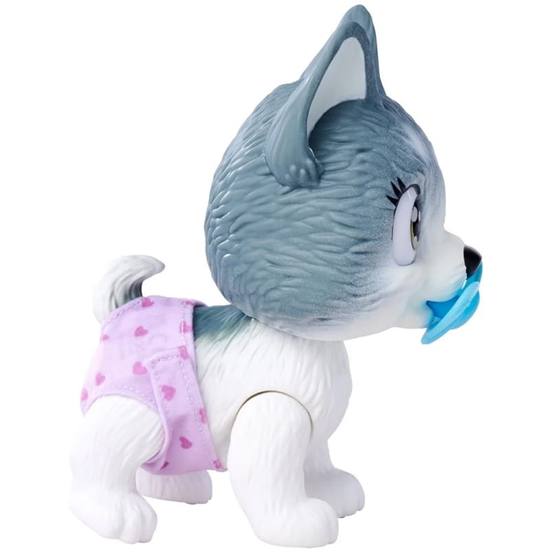 husky-z-pieluszkowego-gangu-pamper-petz.jpg