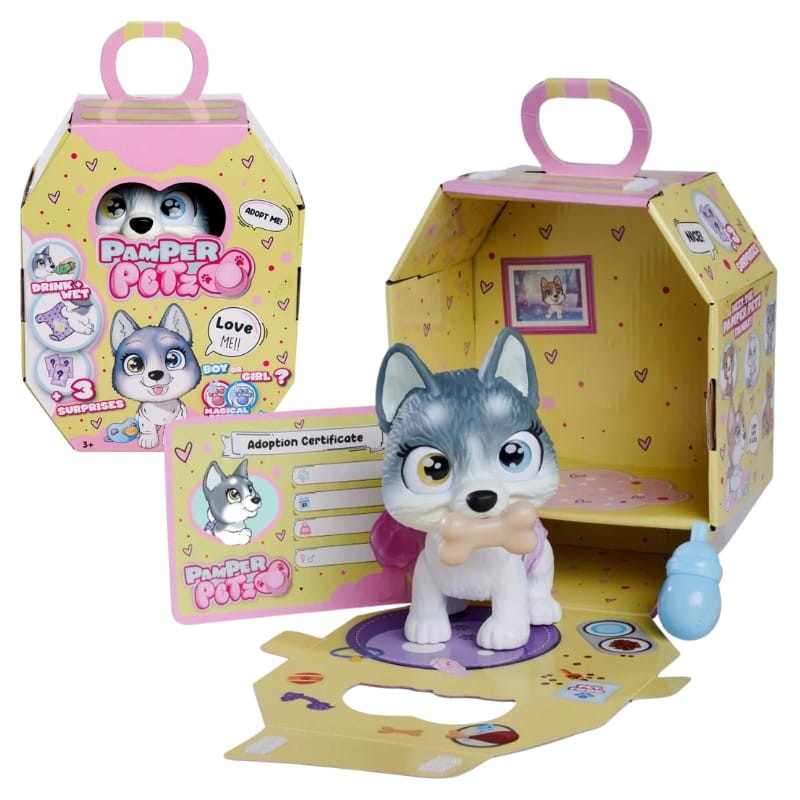 husky-z-pieluszkowego-gangu-pamper-petz-box.jpg