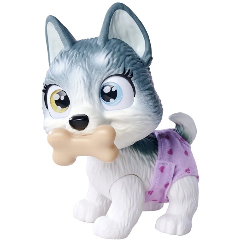 pamper-husky-z-pieluszkowego-gangu-5950135.jpg