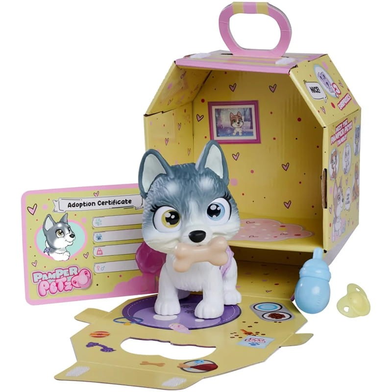 pamper-petz-husky-gang-5950135.jpg