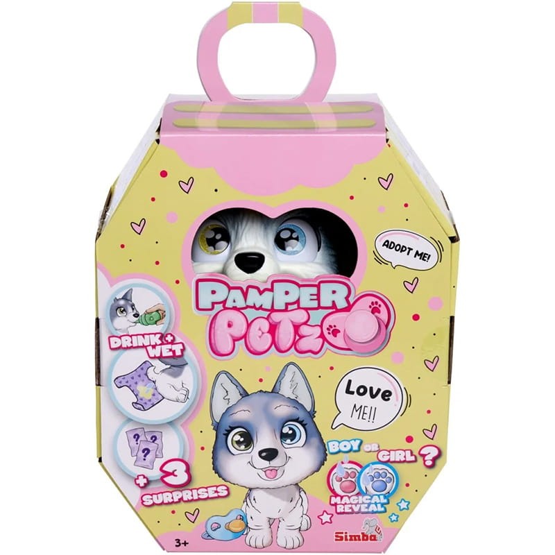 pamper-petz-husky-z-pieluszkowego-gangu.jpg