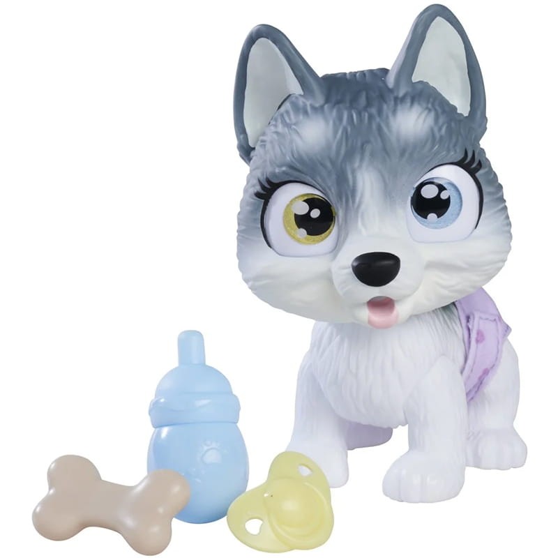 pamper-petz-husky-z-pieluszkowego-gangu-5950135.jpg