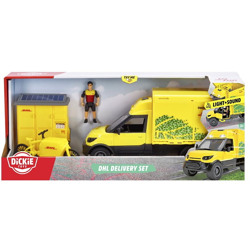 Samochod-DICKIE-TOYS-City-DHL-Delivery-Set-203747020.jpg