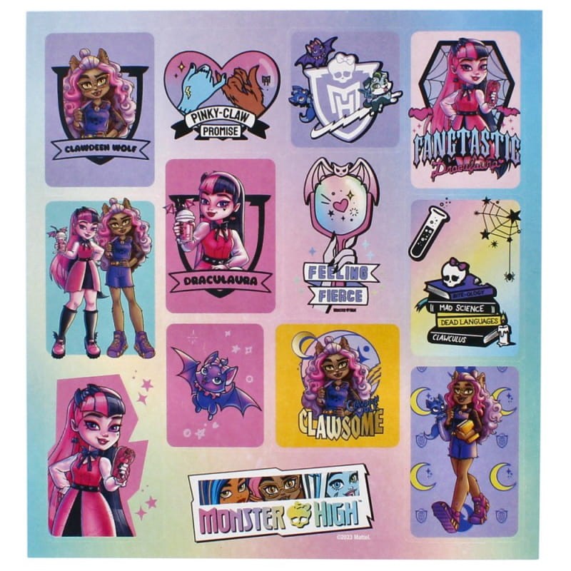 naklejki-kwadrat-monster-high-starpak-518523.jpg