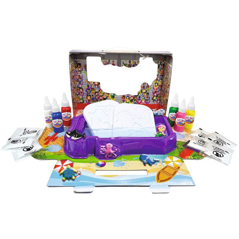 big_simba-aqua-gelz-aqua-park-set-akcesoria-dodatki.jpg