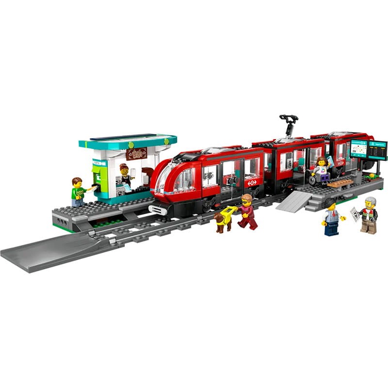 lego-city-tramwaj-miejski-ze-stacja-klocki-dodatki.jpg