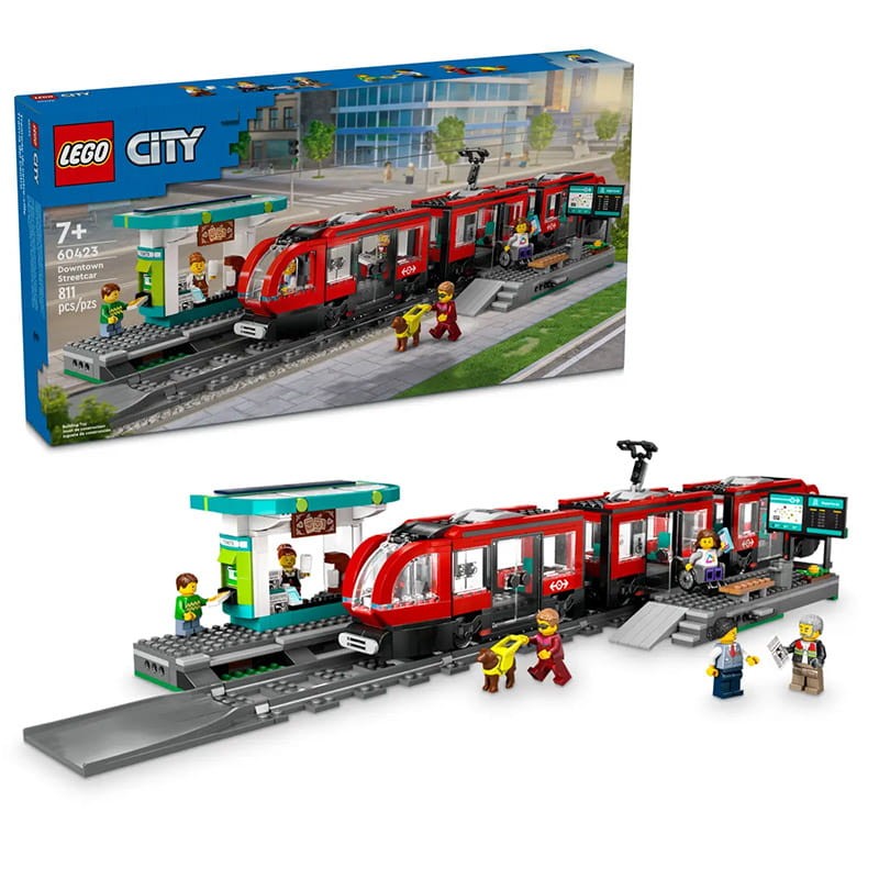 lego-city-tramwaj-miejski-ze-stacja-klocki-dodatki-zestaw.jpg