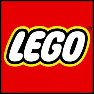 lego.jpeg