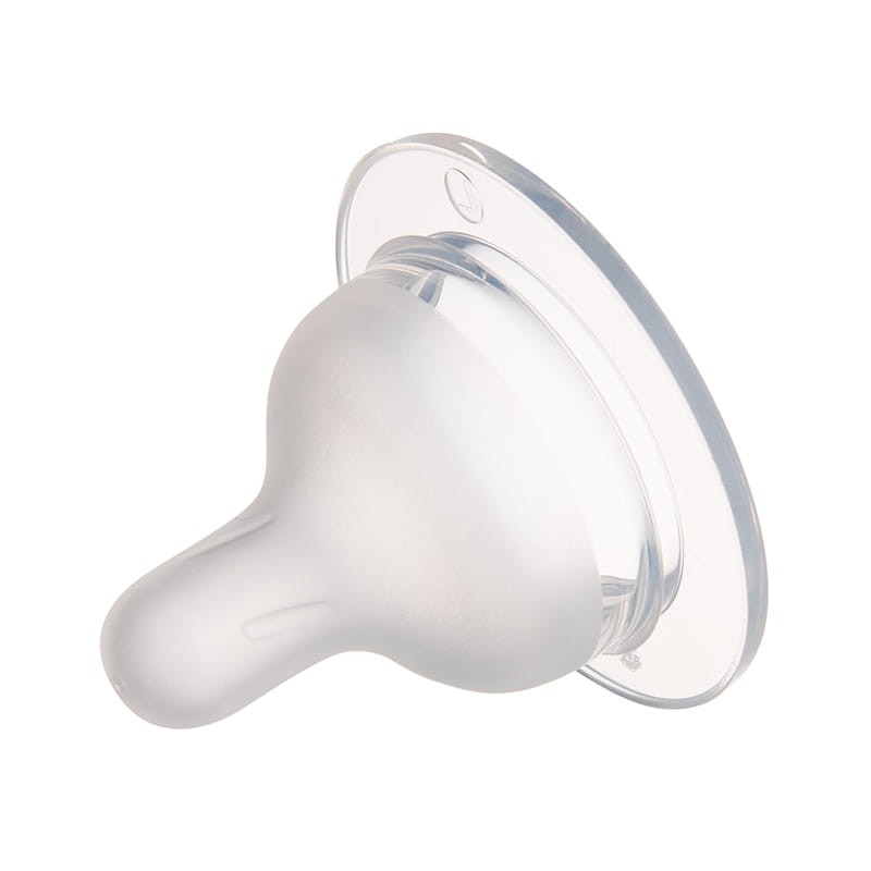 canpol-babies-silikonowe-smoczki-6m-anti-colic-bottle.jpg
