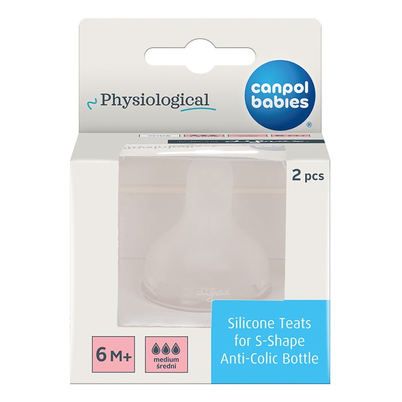 canpol-babies-smoczki-6m-s-shape-anti-colic-bottle.jpg
