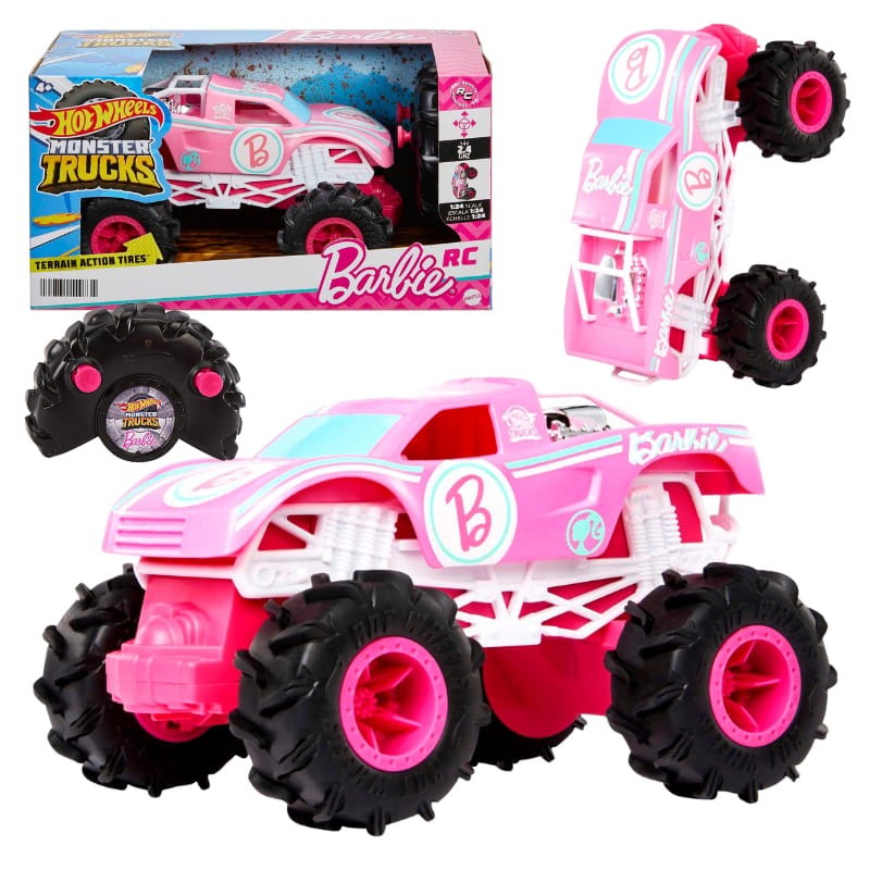 hot-wheels-monster-trucks-autko-pojazd-sterowany-rc-zestaw.jpg