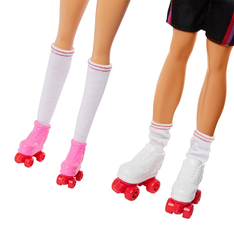 HXK90-barbie-lalki-zestaw-ken-lalka-mattel-akcesoria-dodatki.jpg