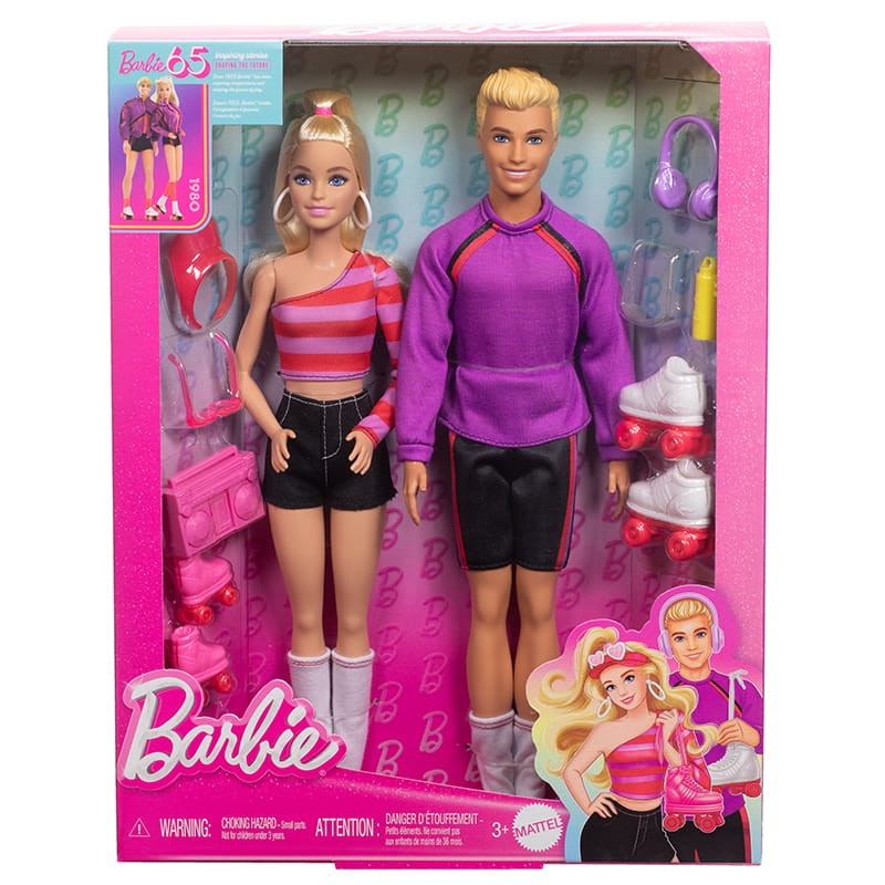 HXK90-barbie-lalki-zestaw-lalka-mattel-akcesoria-dodatki-wrotki.jpg