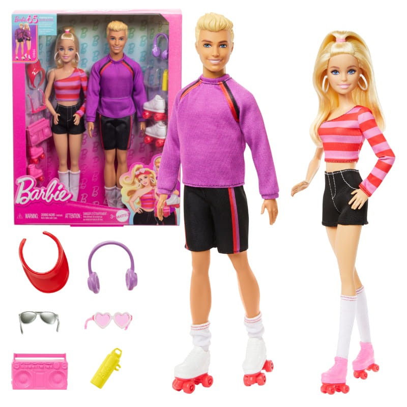 lalki-zestaw-ken-lalka-mattel-akcesoria-dodatki-wrotki.jpg