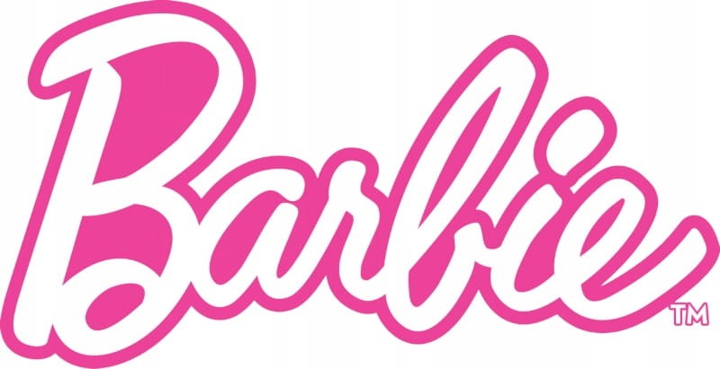 logo.jpeg