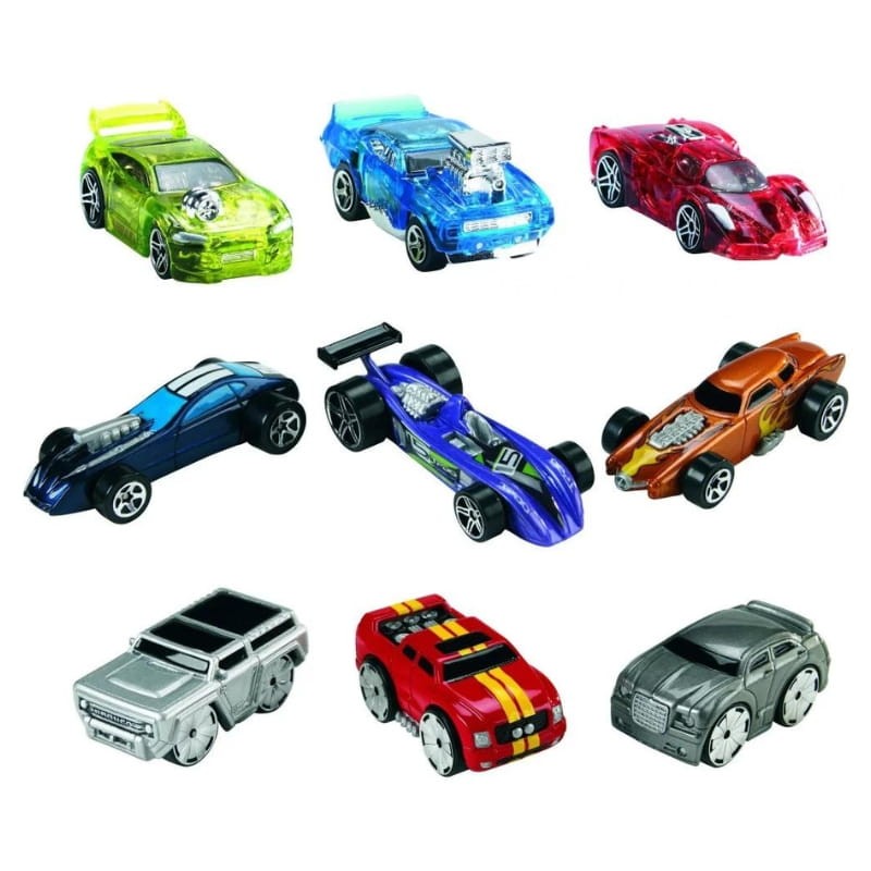 57850-hot-wheels-autka.jpg