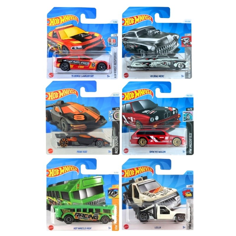 57850-mix-hot-wheels-autka.jpg