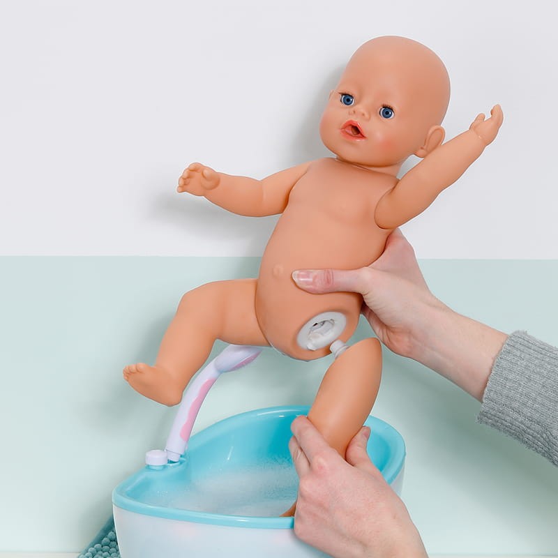 mga-baby-born-lalka-emma-43-cm-zestaw-akcesoria-dodatki.jpg